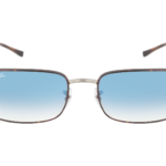 RAY-BAN  0RB3746 92703F - Óculos de Sol