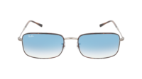 RAY-BAN  0RB3746 002/71 - Óculos de Sol