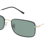 RAY-BAN  0RB3746 927158 - Óculos de Sol