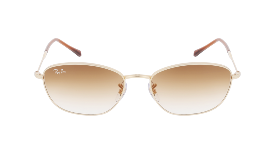 RAY-BAN  0RB3749 001/51 - Óculos de Sol