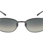RAY-BAN  0RB3749 002/71 - Óculos de Sol