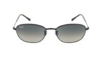 RAY-BAN 0RB3749 001/C5 RAY-BAN 0RB3749 001/C5 - Óculos de Sol