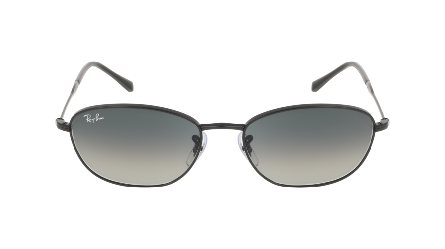 RAY-BAN  0RB3749 002/71 - Óculos de Sol