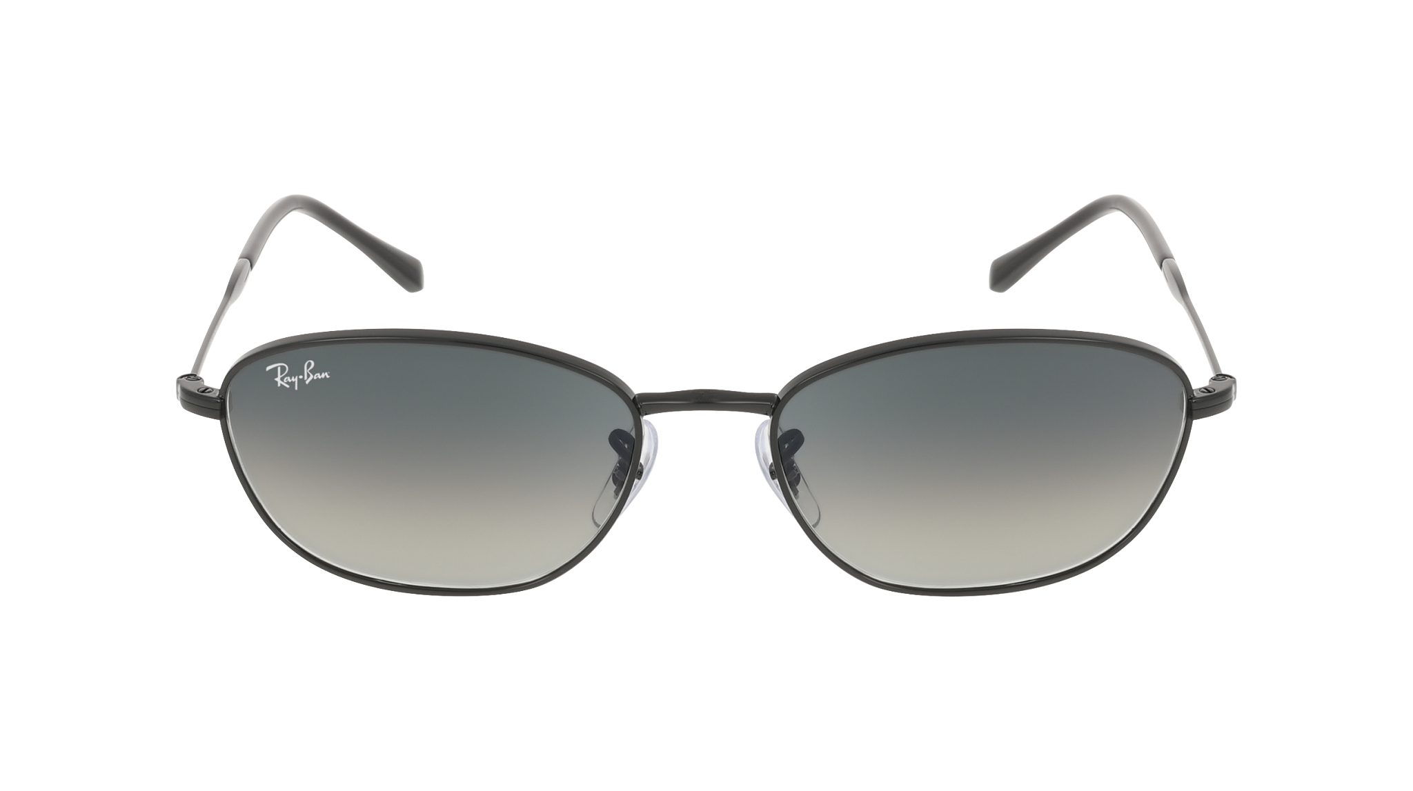 RAY-BAN 0RB3749 002/71 RAY-BAN 0RB3749 002/71 - Óculos de Sol