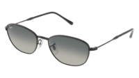 RAY-BAN 0RB3749 002/71