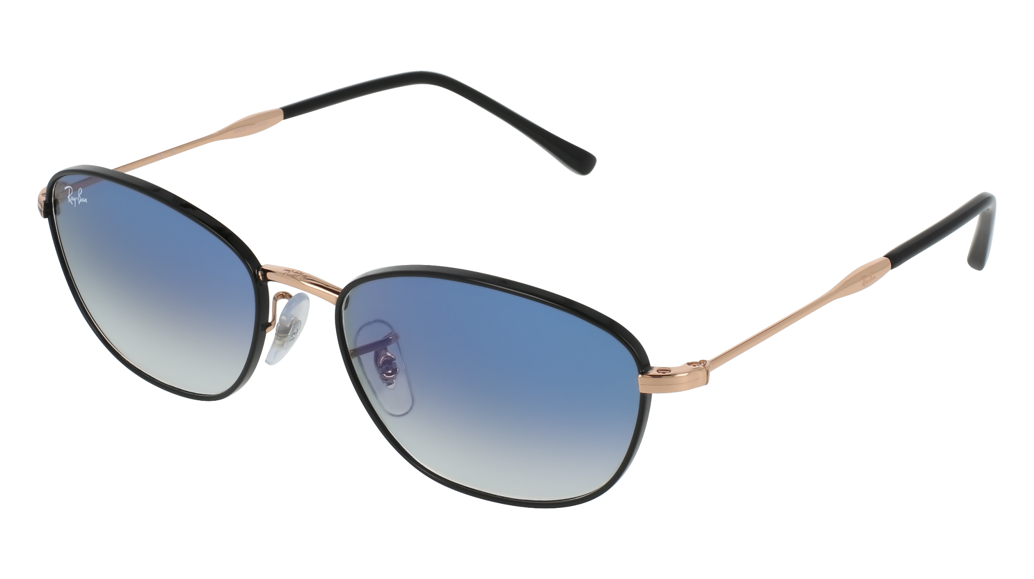 RAY-BAN 0RB3749 92723F RAY-BAN 0RB3749 92723F - Óculos de Sol