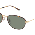 RAY-BAN  0RB3749 927358 - Óculos de Sol