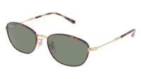 RAY-BAN 0RB3749 92723F RAY-BAN 0RB3749 92723F - Óculos de Sol