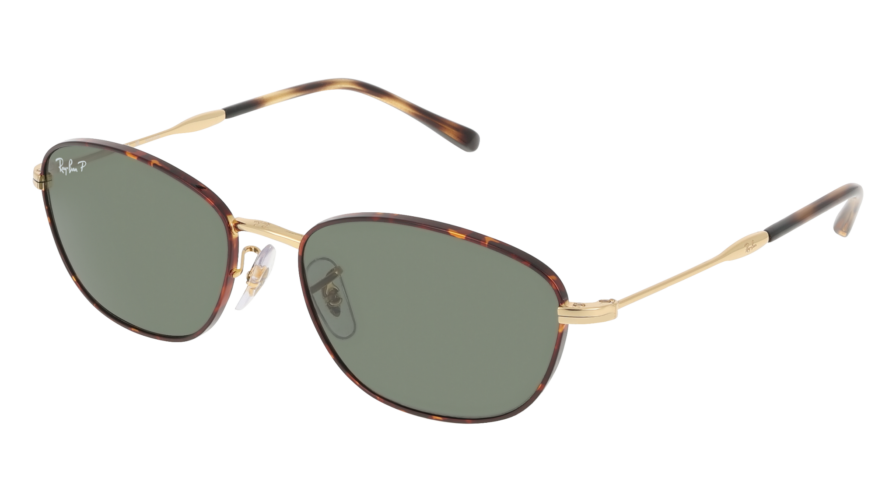 RAY-BAN  0RB3749 927358 - Óculos de Sol