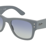 RAY-BAN  0RB4840S 60174L - Óculos de Sol
