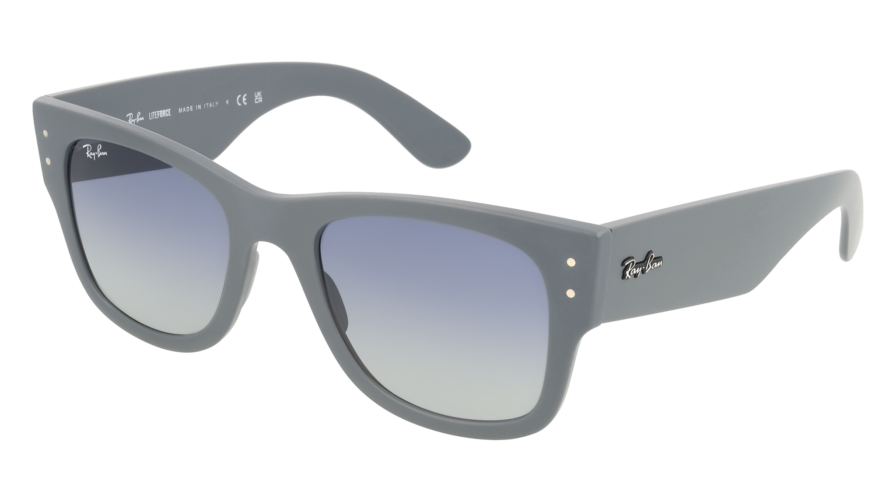 RAY-BAN  0RB4840S 60174L - Óculos de Sol