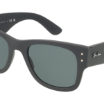 RAY-BAN  0RB4840S 601S71 - Óculos de Sol
