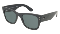RAY-BAN  0RB4840S 601ST3 - Óculos de Sol
