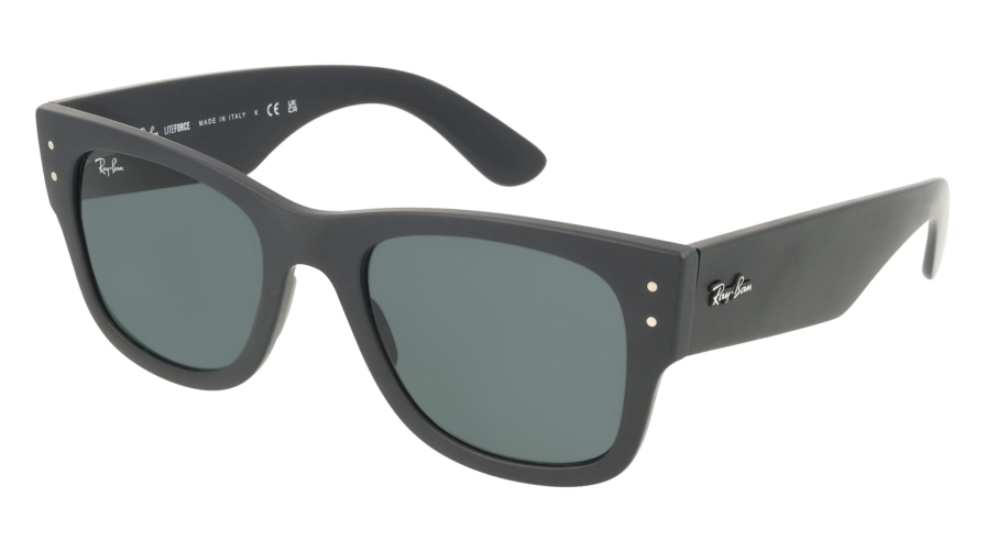 RAY-BAN  0RB4840S 601S71 - Óculos de Sol