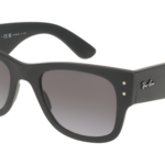 RAY-BAN  0RB4840S 601ST3 - Óculos de Sol