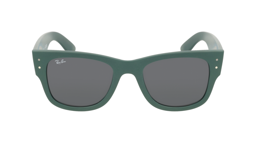 RAY-BAN  0RB4840S 665787 - Óculos de Sol