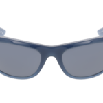 RAY-BAN BALORAMA 0RB4089 6042R5 - Óculos de Sol
