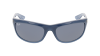 RAY-BAN 0RB3945 919631 RAY-BAN 0RB3945 919631 - Óculos de Sol