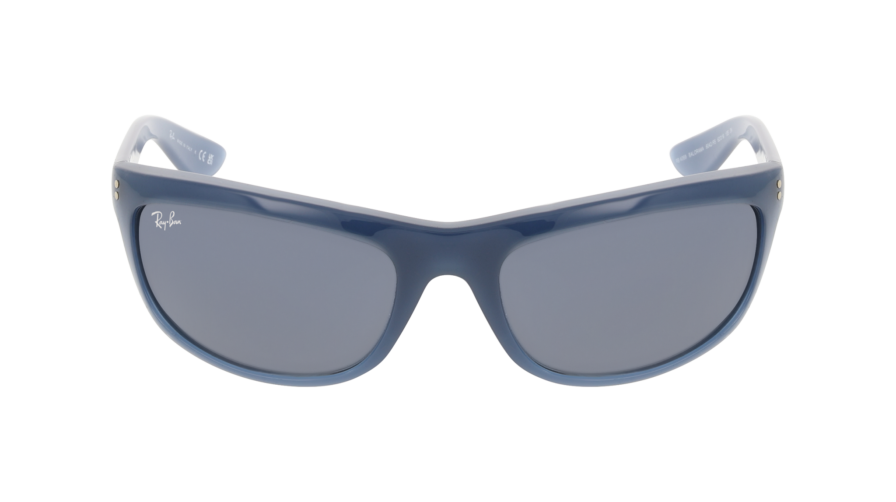 RAY-BAN BALORAMA 0RB4089 6042R5 - Óculos de Sol