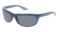 RAY-BAN BALORAMA 0RB4089 6042R5