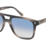 RAY-BAN  0RB2213 14243F - Óculos de Sol