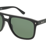 RAY-BAN  0RB2213 901/31 - Óculos de Sol