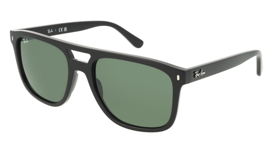 RAY-BAN  0RB2213 901/31 - Óculos de Sol