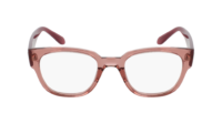 RAY-BAN GINA 0RX7214 2144 - Óculos