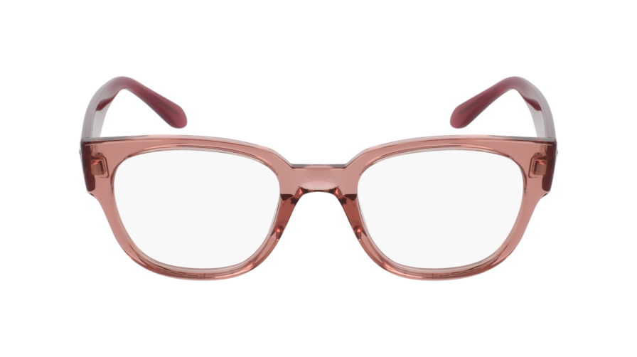 RAY-BAN  0RX7210 8314 - Óculos