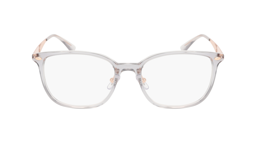 RAY-BAN  0RX5403D 8416 - Óculos