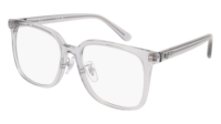 RAY-BAN 0RX5419D 2001 RAY-BAN 0RX5419D 2001 - Óculos