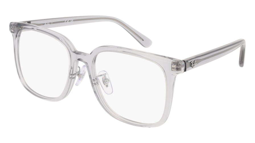 RAY-BAN  0RX5419D 8415 - Óculos
