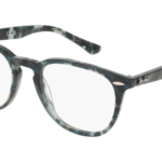 RAY-BAN  0RX7159 8394 - Óculos
