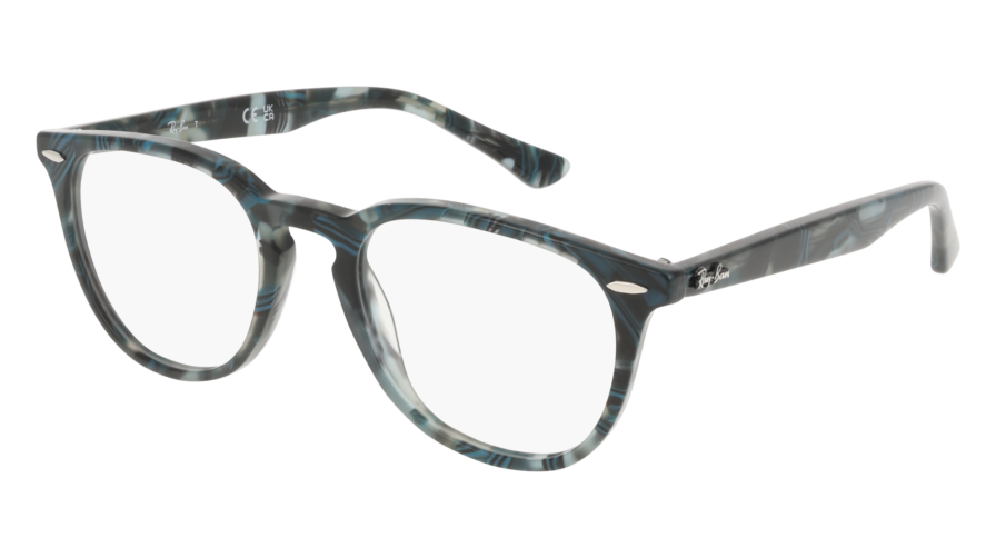 RAY-BAN  0RX7159 8394 - Óculos