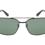RAY-BAN  0RB3751 002/31 - Óculos de Sol