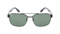 RAY-BAN  0RB3751CH 004/3R - Óculos de Sol