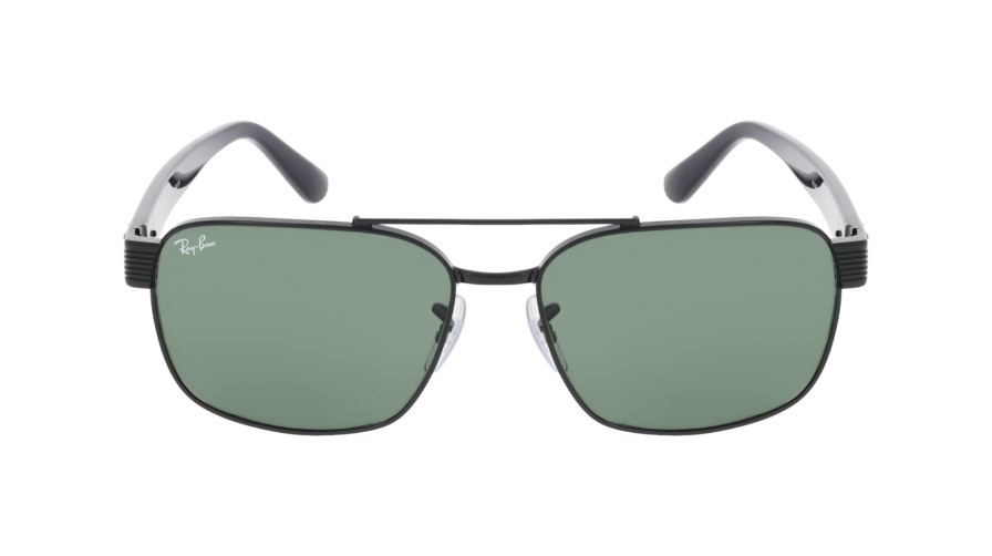 RAY-BAN  0RB3751 002/31 - Óculos de Sol