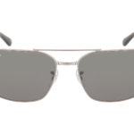 RAY-BAN  0RB3751 004/B1 - Óculos de Sol