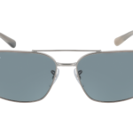 RAY-BAN  0RB3751 004/R5 - Óculos de Sol
