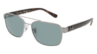 RAY-BAN  0RB3750 925940 - Óculos de Sol