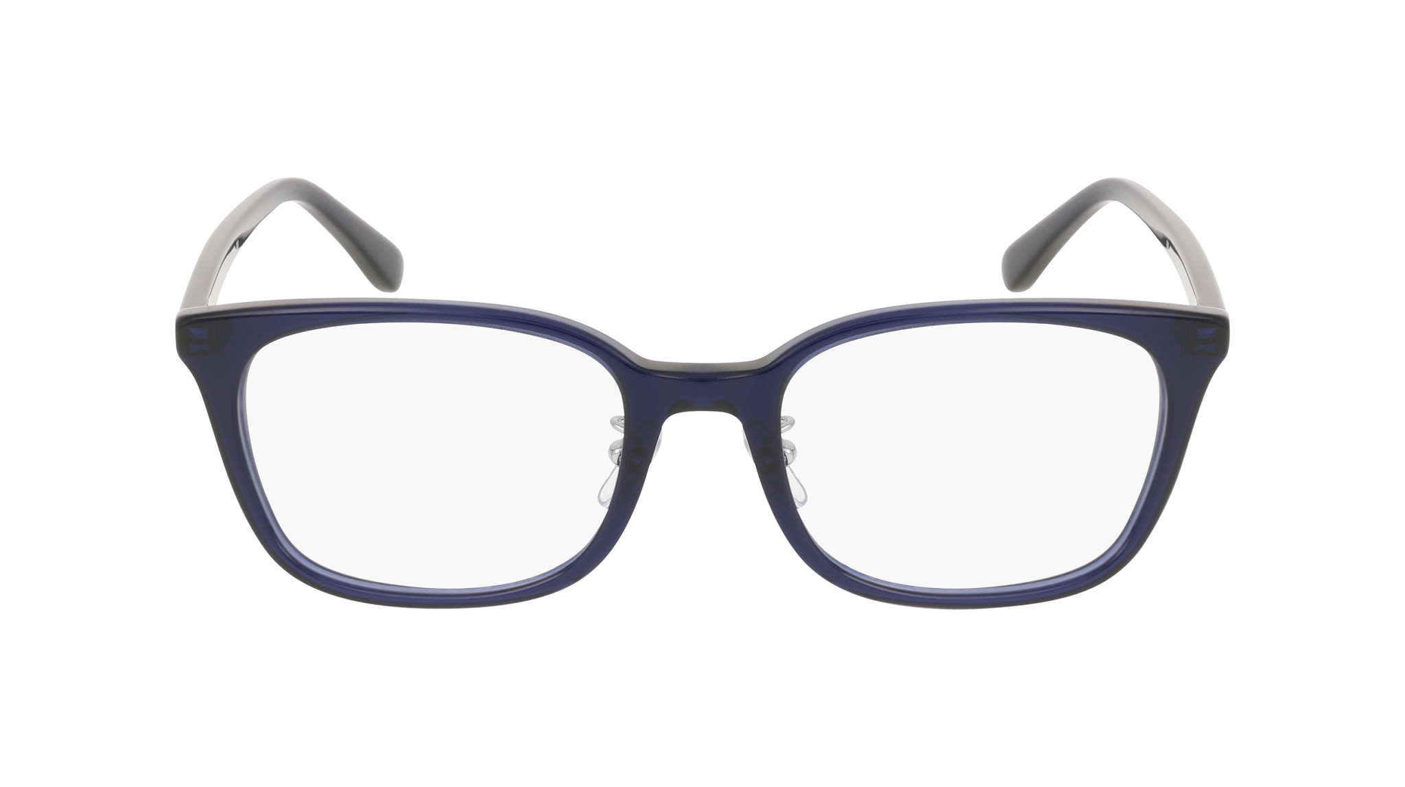 RAY-BAN 0RX5407D 5986 RAY-BAN 0RX5407D 5986 - Óculos