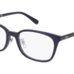 RAY-BAN  0RX5407D 5986 - Óculos