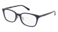 RAY-BAN  0RX5407D 2012 - Óculos