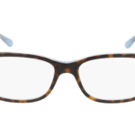 RAY-BAN  0RX5428 5883 - Óculos