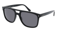 RAY-BAN BEATE 0RB2212 901/31 - Óculos de Sol