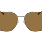 RAY-BAN  0RB3724D 004/73 - Óculos de Sol