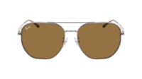 RAY-BAN 0RB3647N 9279R5 RAY-BAN 0RB3647N 9279R5 - Óculos de Sol