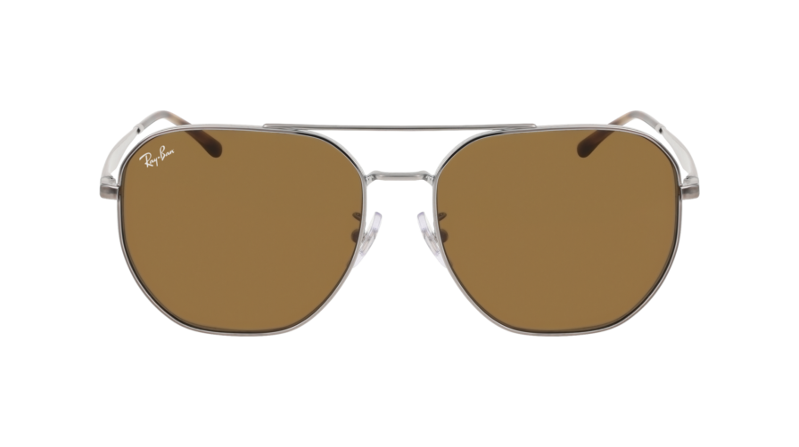 RAY-BAN  0RB3724D 004/73 - Óculos de Sol