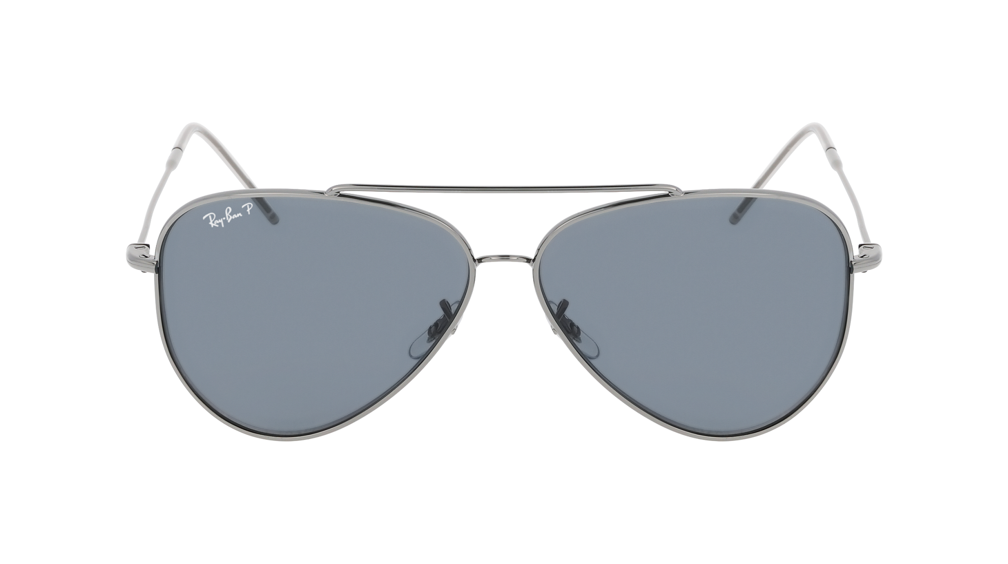 RAY-BAN AVIATOR REVERSE 0RBR0101S 004/81 RAY-BAN AVIATOR REVERSE 0RBR0101S 004/81 - Óculos de Sol
