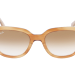 RAY-BAN ERIK 0RB4398 140351 - Óculos de Sol